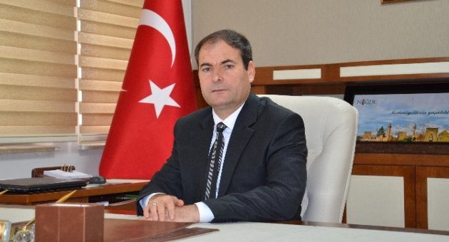 Niğde’de Hayvancılık Çalıştayı Yapıldı