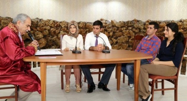 Nikah Ücretinde İndirim, Gece Otobüsü Ücretsiz