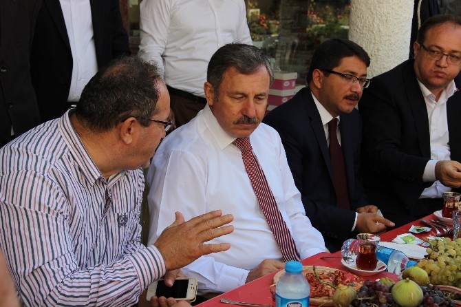 Önce Soma’da Uygulandı Şimdi Tüm Türkiye’de
