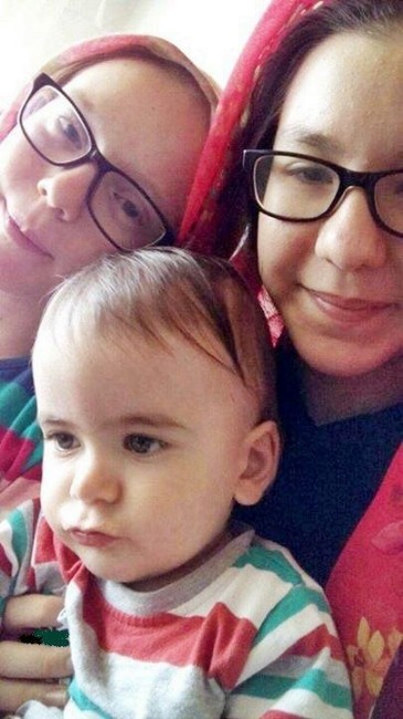 (Özel Haber) Çorum’daki Kazada Kahreden Ayrıntı