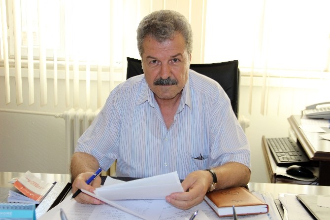 (Özel Haber) Diyarbakır’da Açılan Davalar Tüketicilerin Lehine Sonuçlandı
