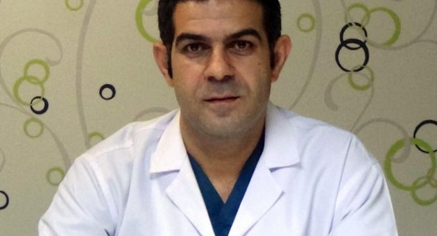 (Özel Haber) Kola Tüketimi Erkeklerde Kısırlığa Neden Oluyor