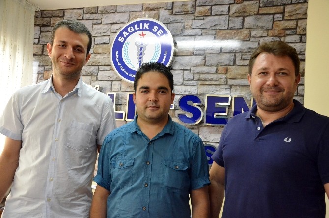 (Özel Haber) Mahkemeden ’Doktorların Mecburi Hizmetinde’ Emsal Karar
