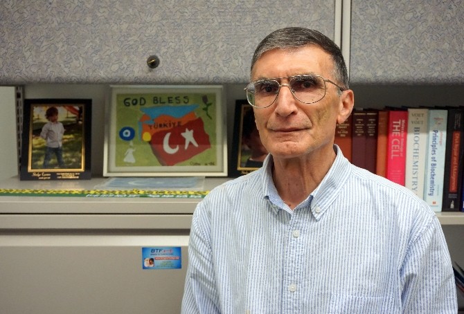 (Özel Haber) Nobel Ödülü’nün Gölgesinde Irkçılık