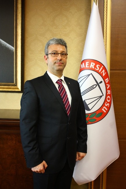 Özgecan Aslan Cinayeti Zanlıları Yeniden Hakim Karşısına Çıkıyor