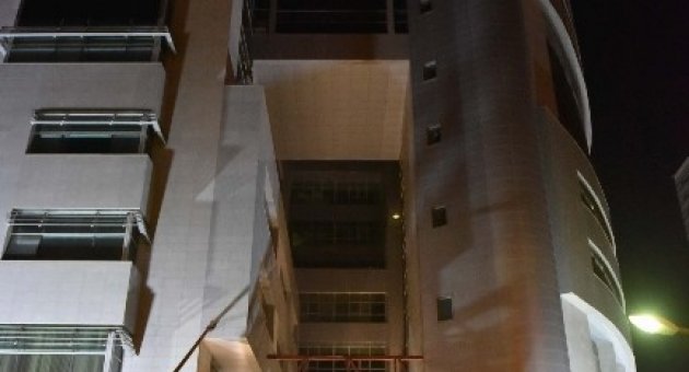 “Paralel Yapı” Soruşturmasında 66 Sanığın Yargılanmasına Başlandı