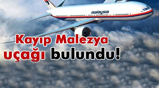 Parçası doğrulandı