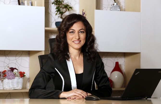 Pazarlama Duayenleri Turkcell Dijital Akademi’de