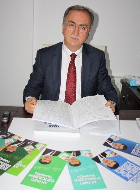 Petek’ten 1 Kasım Öncesi Müjdeler