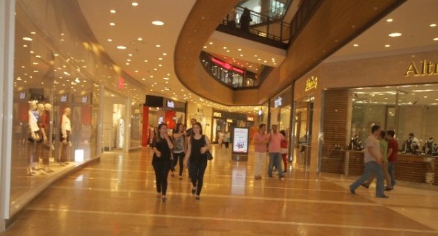 Piazza’dan Bütçeleri Serinleten Kampanyalar