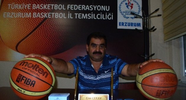 Potada Askf Şöleni Var