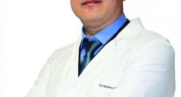 Prostat Büyümesi Böbrek Yetmezliği İle Sonuçlanabilir