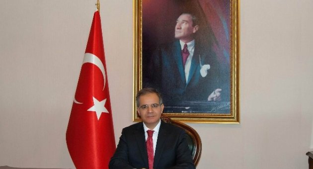 Ramazan Bayramı Tedbirleri