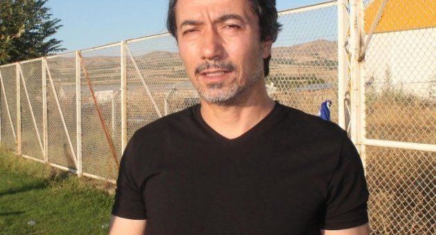 Ravcı: