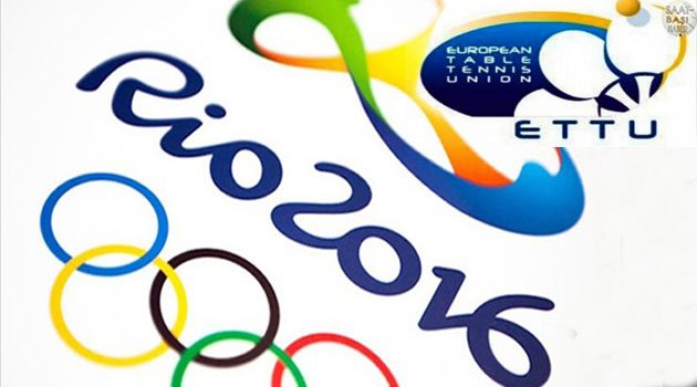 Rio Olimpiyat elemesi terör nedeniyle Türkiye’den alındı