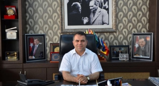 Safranbolu Belediyesi Çalışmalara Tüm Hızıyla Devam Ediyor