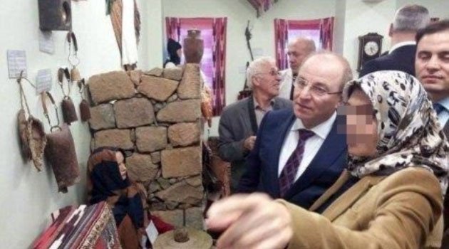 Sahte diplomalı öğretmen soruşturması Trabzon şaşkın