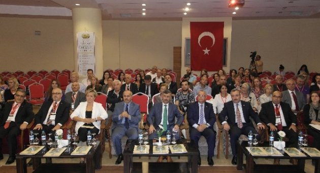 Salihli’de Lidya