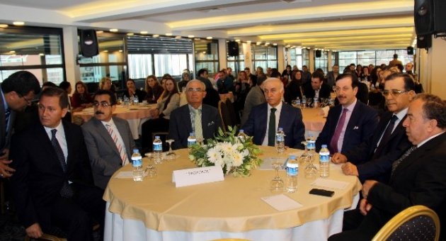Samsun’da Çocuklar Tabiatta Ders Yapacak