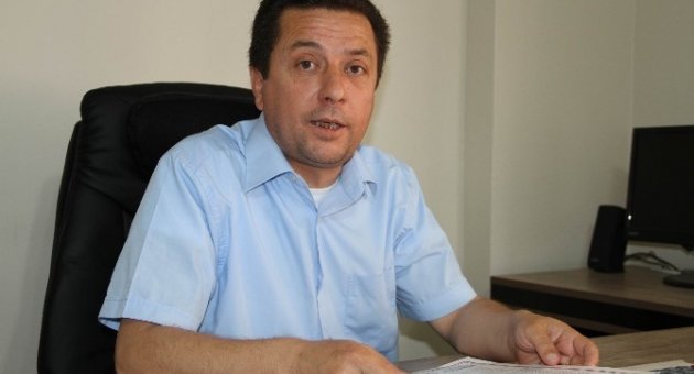 Samsun’da Okul Servis Ücretlerine 5 TL Zam