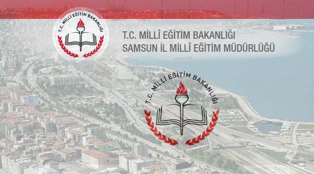 Samsun'da 17 öğretmen FETÖ soruşturmasında açığa alındı