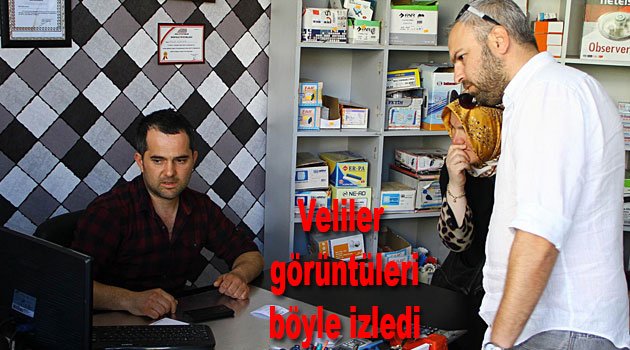 Samsun'da kreş dayak, kötü muamele, darp görüntüleri üzerine yuva kapatıldı