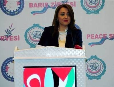 Sankon, Yeni Komuta Kademesine Başarılar Diledi