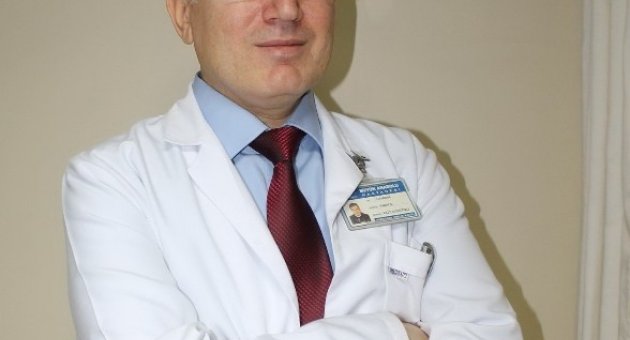 Şaşılıkta Erken Teşhisin Önemi