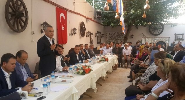 Savaş;