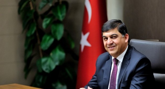 Şehit Ve Gazilerimize Çok Şey Borçluyuz