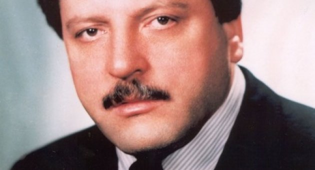 Şemsi Denizer, Mezarı Başında Anılacak