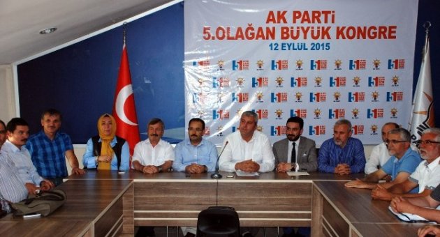 Servet Kuş: