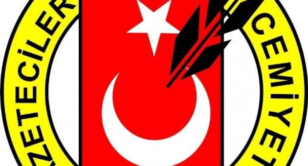 Sgc’den Kalleş Saldırıya Kınama