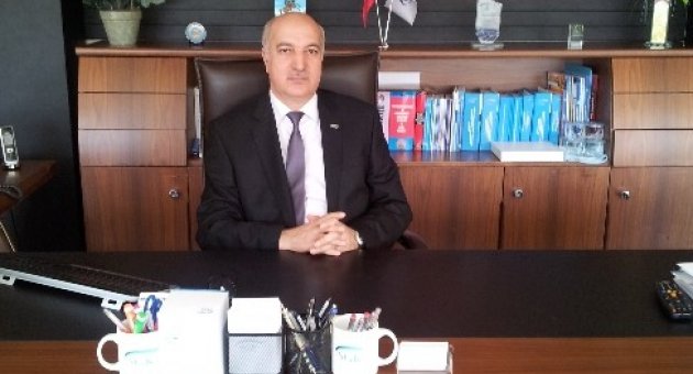 SGK Ödeme Süresini Uzattı