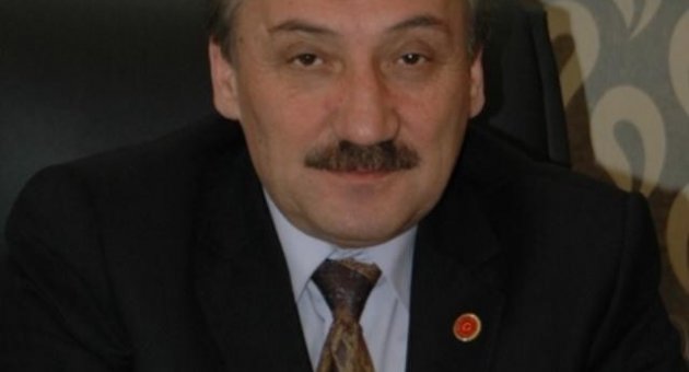 Sıcağa Aldırmadan Ekipler Çalışmalarını Sürdürüyor