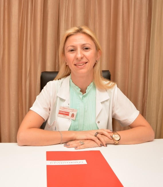 Sigarayı Bırakmanın Püf Noktaları