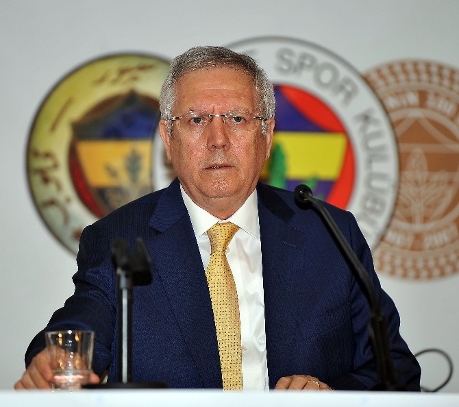Şike Davasında Tarihi Gün