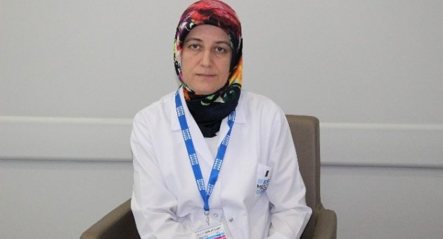 Sıkıntı, Stres Ve Ateşli Hastalıklar Vitiligoyu Tetikliyor