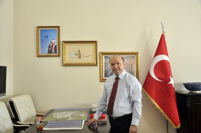 Siyasi Belirsizlik, Ekonomiyi Beklenenin Altında Etkiliyor