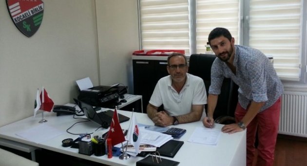 Spor Toto 2. Lig