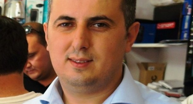 Spor-toto’dan Sarıgöl’e Halı Saha