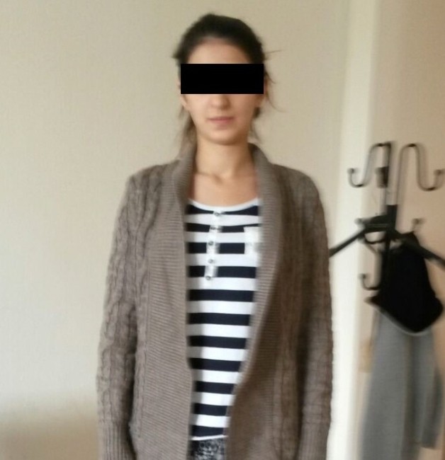 Suç Makineleri Yakalandı