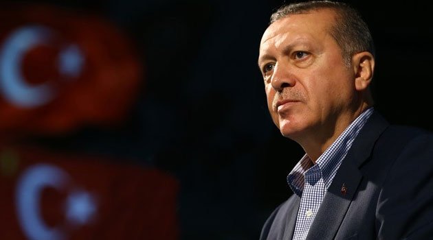 Suriyelilere vatandaşlık imkanı geliyor, Cumhurbaşkanı Erdoğan açıkladı