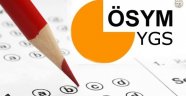Beklenen 2016 YGS sonuçları açıklandı 