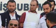 Atalay Filiz cinayetleri itiraf etti, nasıl katil olduğunu anlattı