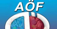 AÖF önlisans mezunlarını sınavsız 4 yıllık programlara artık DGS ile alacak 