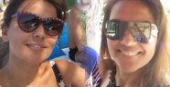 Demet Akalın küfür etti, canlı yayında herkes şok oldu 