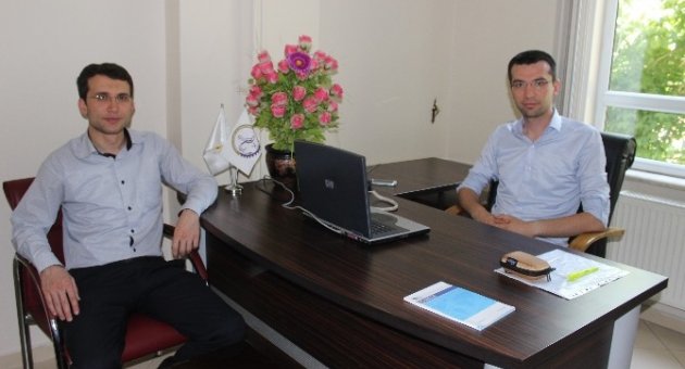 Tavşanlı’da KOSGEB Temsilciliği Açıldı