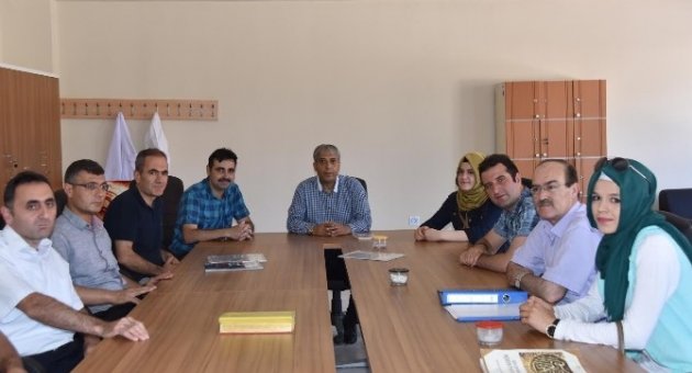 TEOG Ve LYS Tercihleri İçin Son Günler