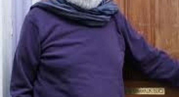 Tepebaşı’nda Kent Kültür Söyleşileri